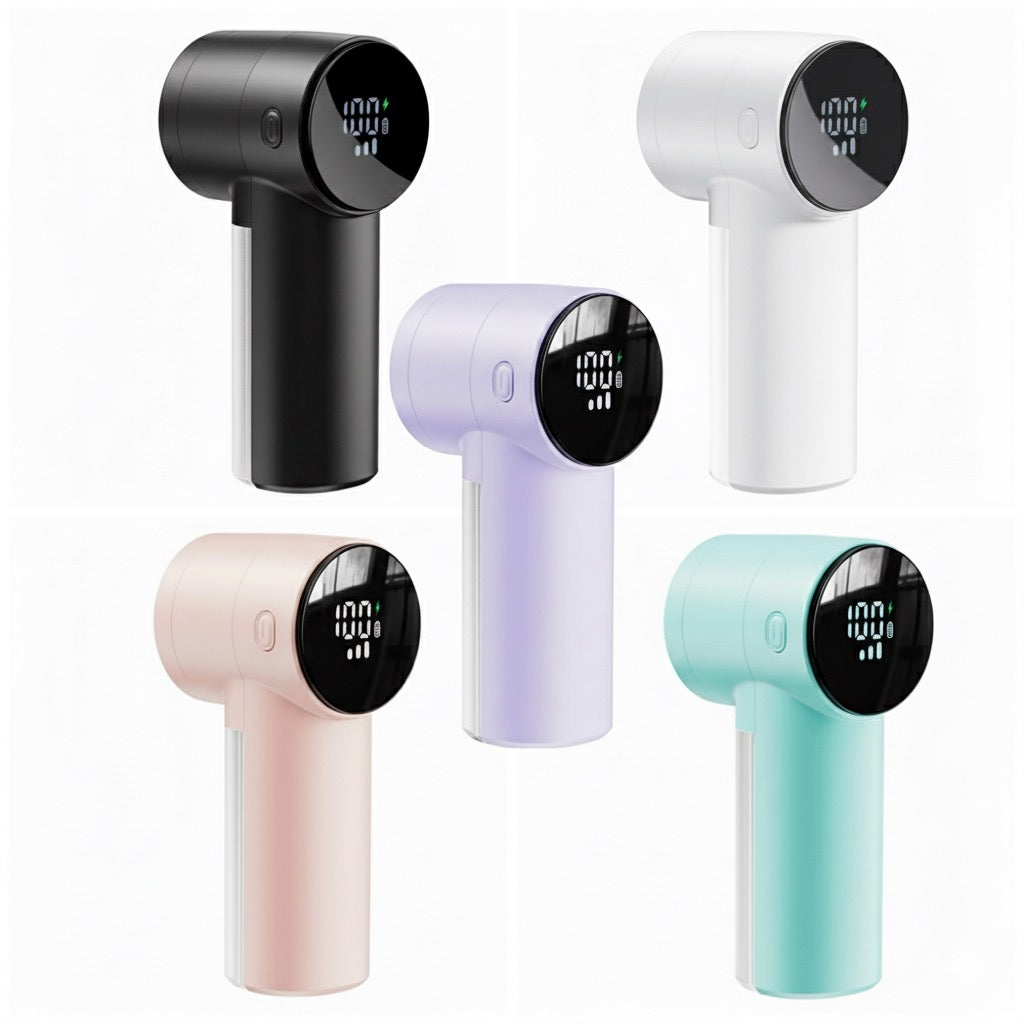 Premium Fabric Revitalizer™