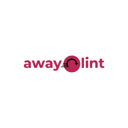 awaylint