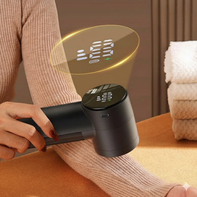 Revitalize Your Style, Elevate Your Confidence