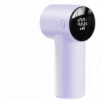 Premium Fabric Revitalizer™