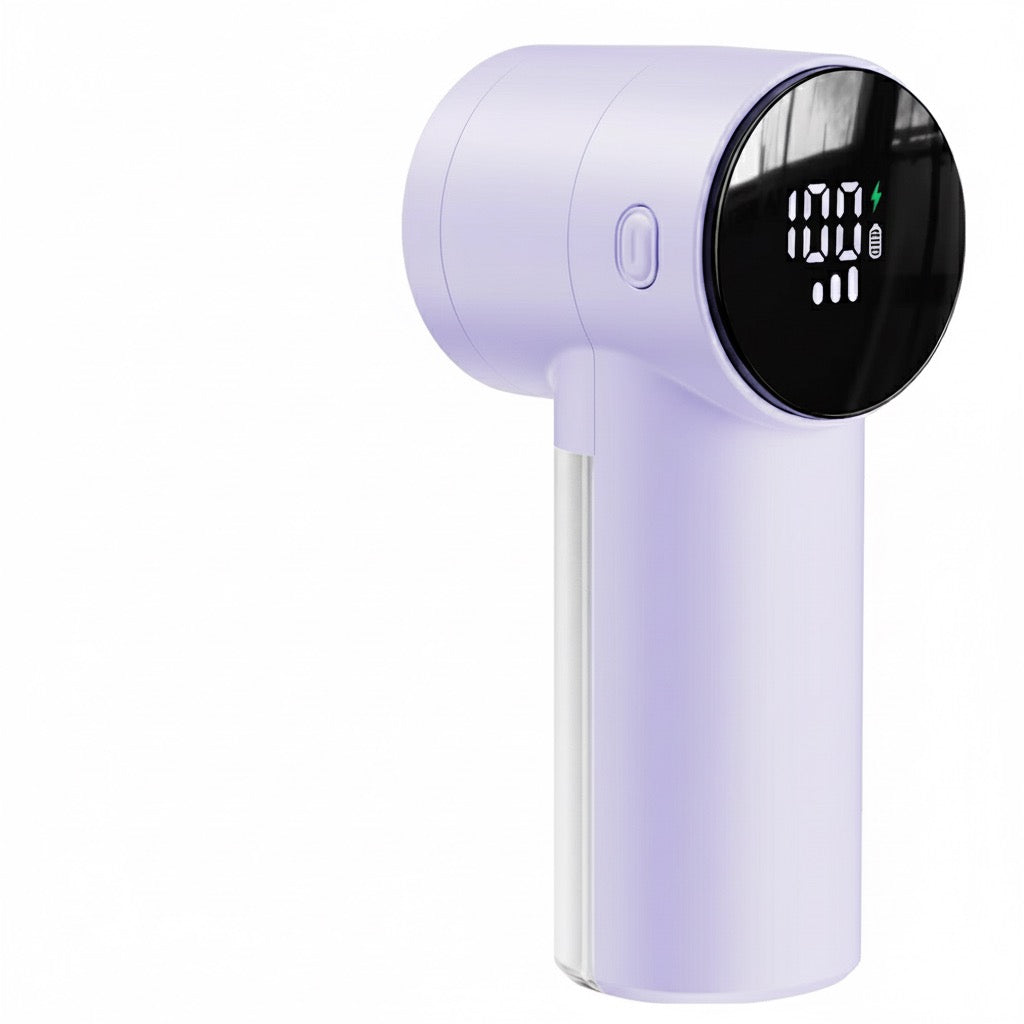 Premium Fabric Revitalizer™