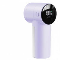 Premium Fabric Revitalizer™