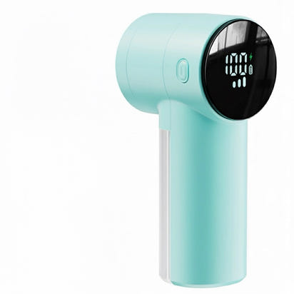 Premium Fabric Revitalizer™