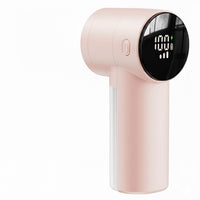 Premium Fabric Revitalizer™