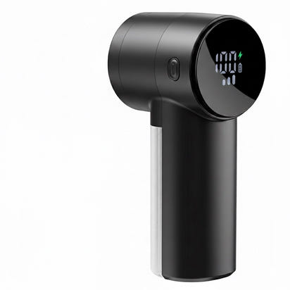 Premium Fabric Revitalizer™