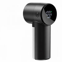 Premium Fabric Revitalizer™