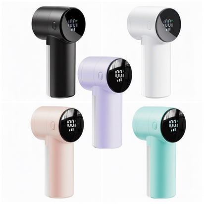 Premium Fabric Revitalizer™