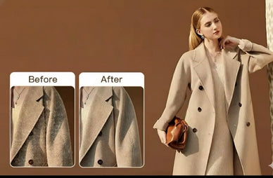 Revitalize Your Style, Elevate Your Confidence